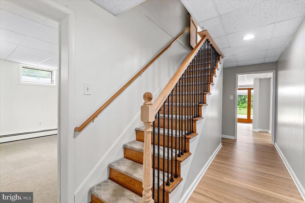 10 Linda Ct
