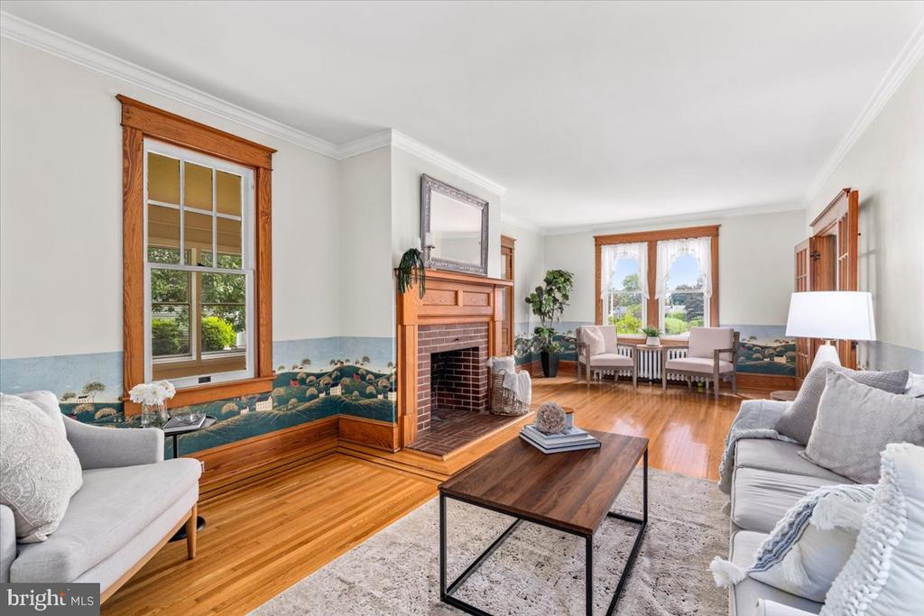 10 Linda Ct