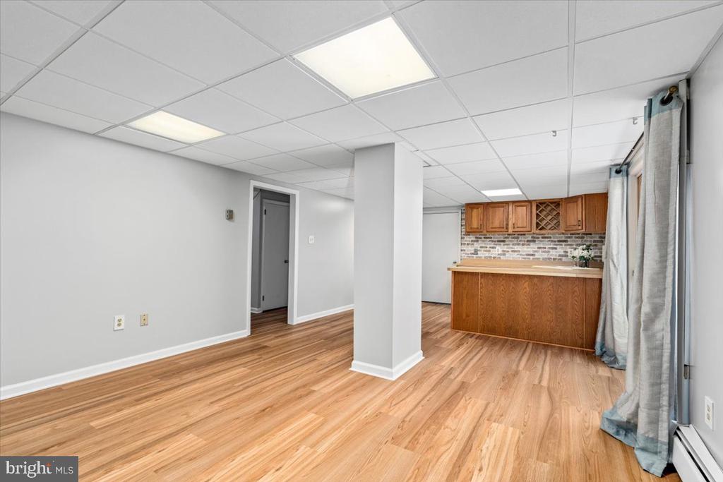 10 Linda Ct