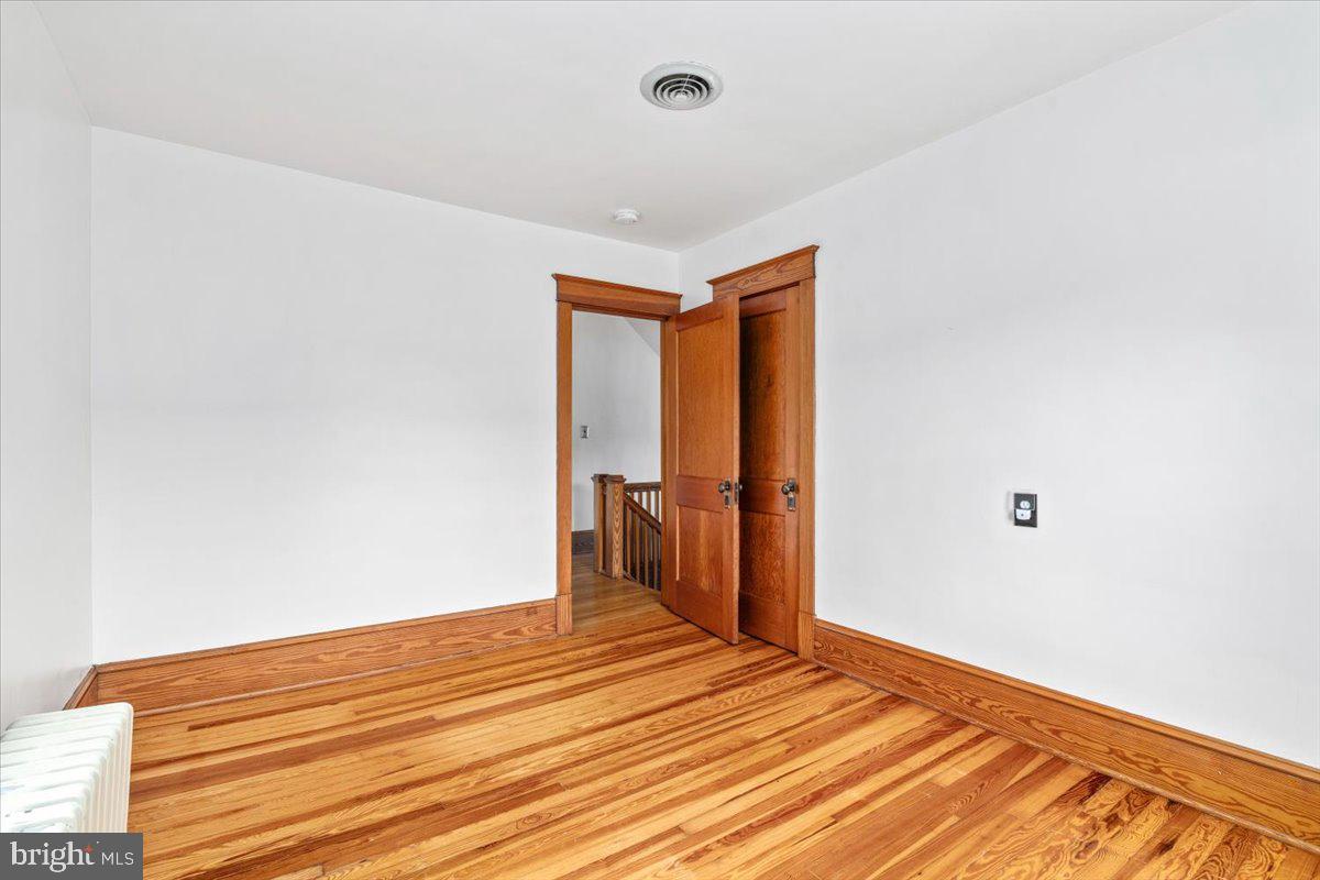 10 Linda Ct