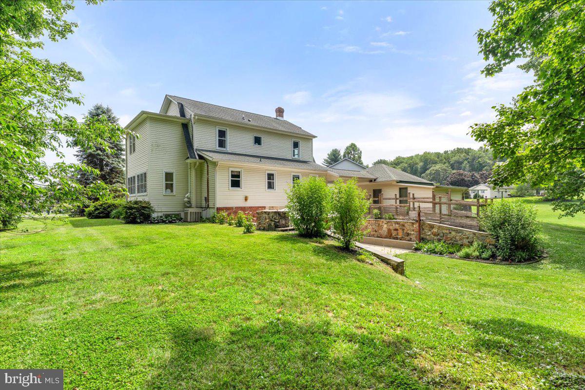 10 Linda Ct