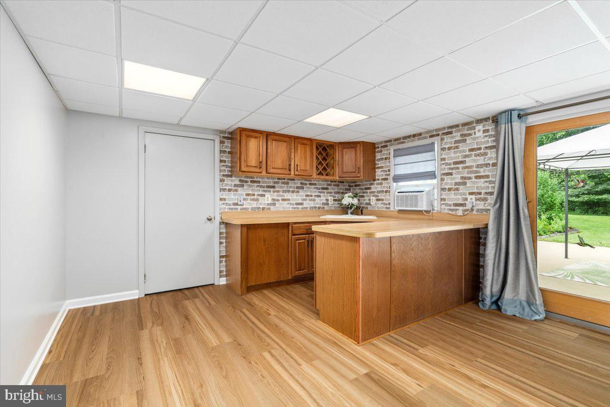 10 Linda Ct