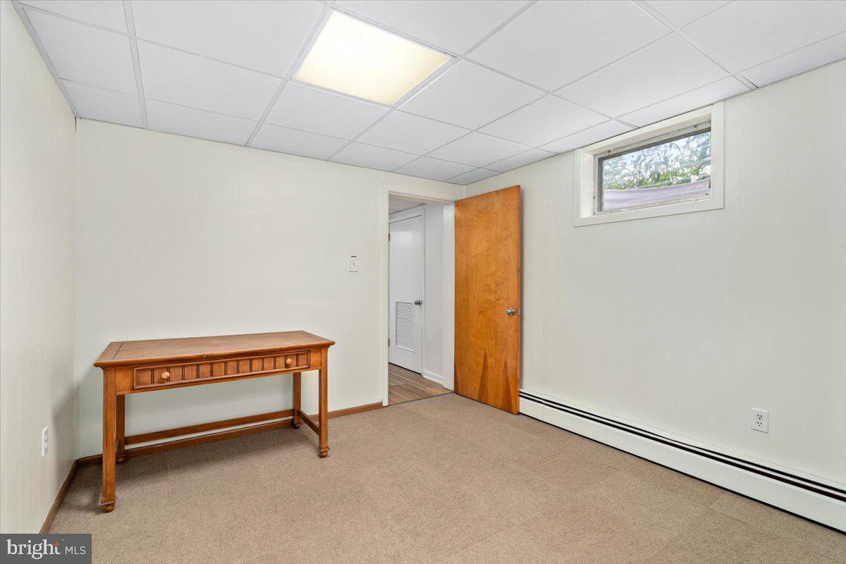 10 Linda Ct