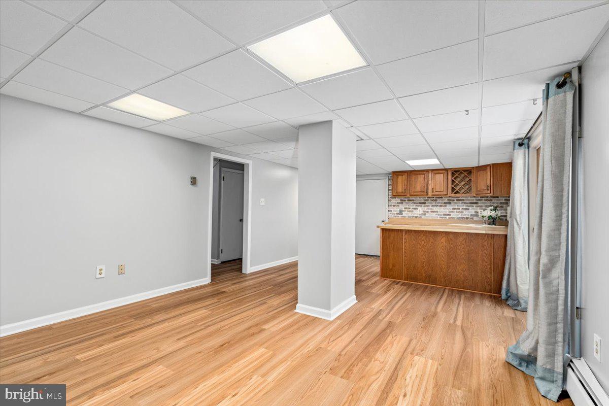 10 Linda Ct