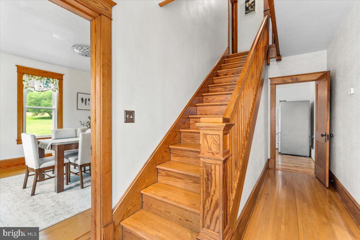 10 Linda Ct