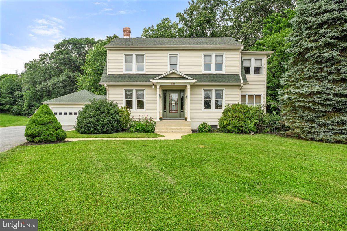 10 Linda Ct