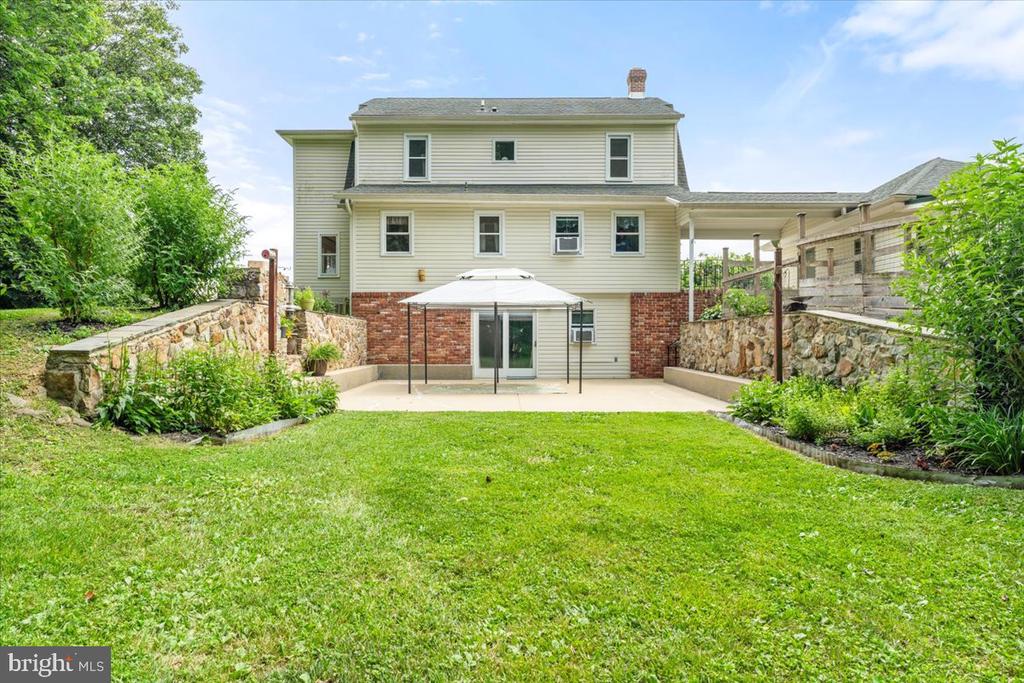 10 Linda Ct