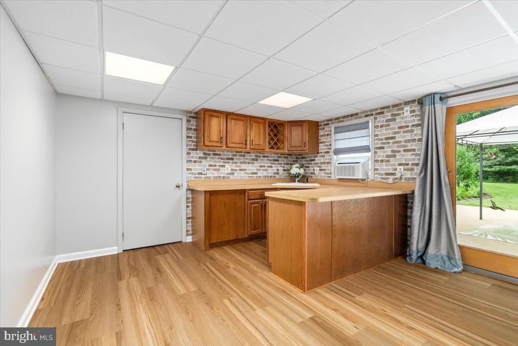 10 Linda Ct