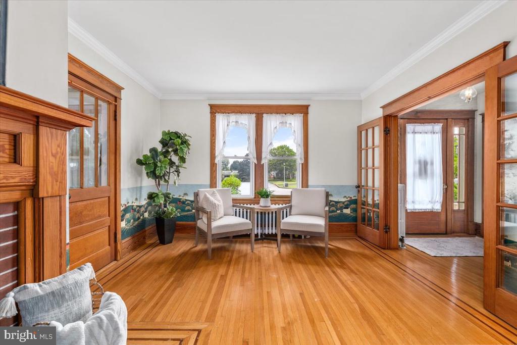 10 Linda Ct