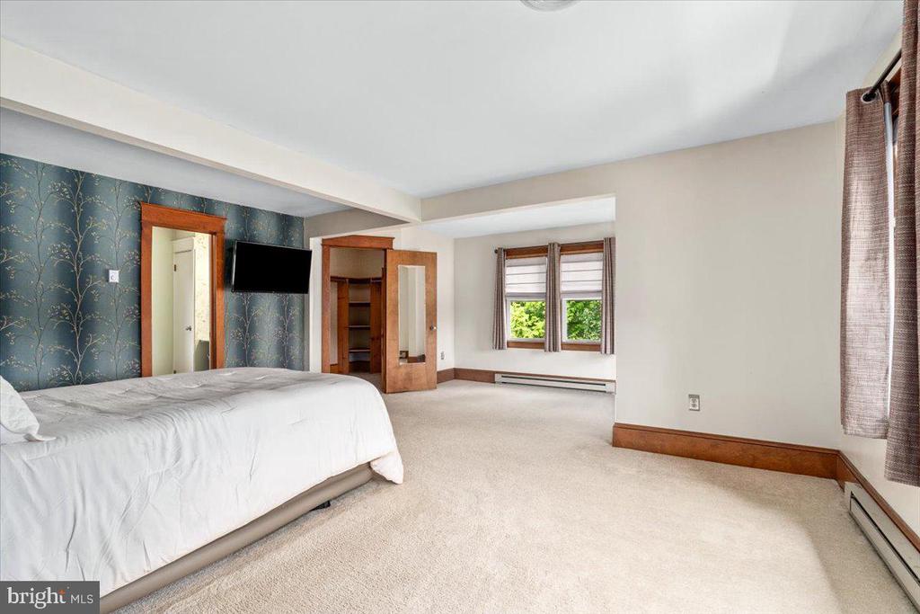 10 Linda Ct