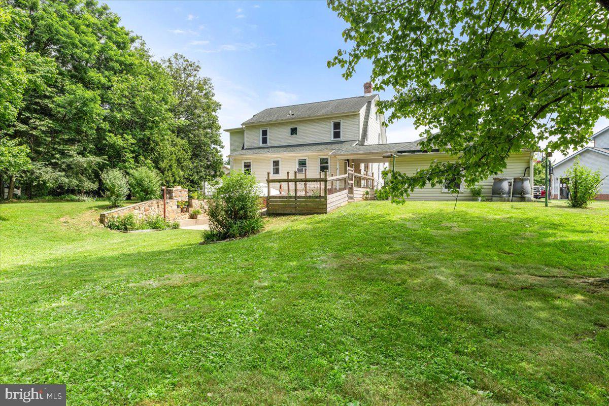 10 Linda Ct