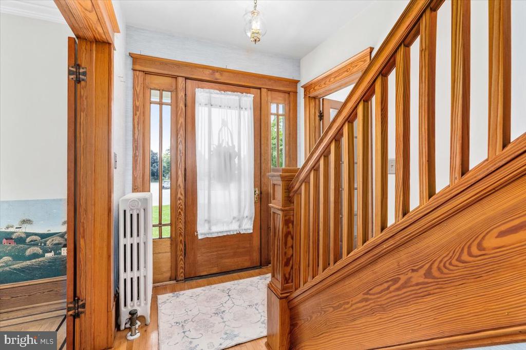 10 Linda Ct