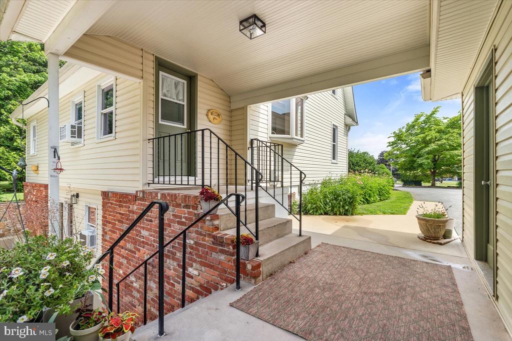 10 Linda Ct
