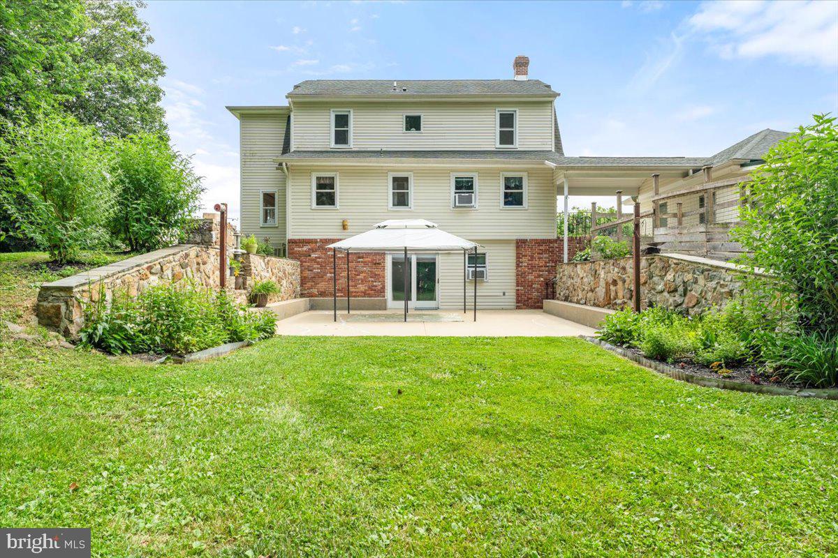 10 Linda Ct