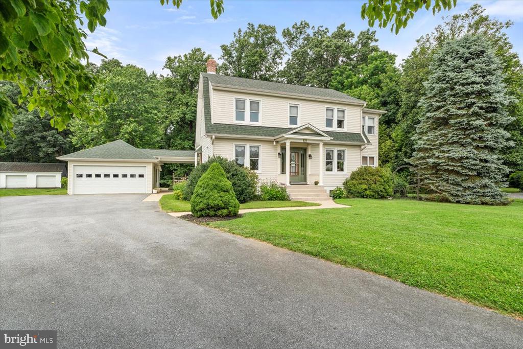 10 Linda Ct