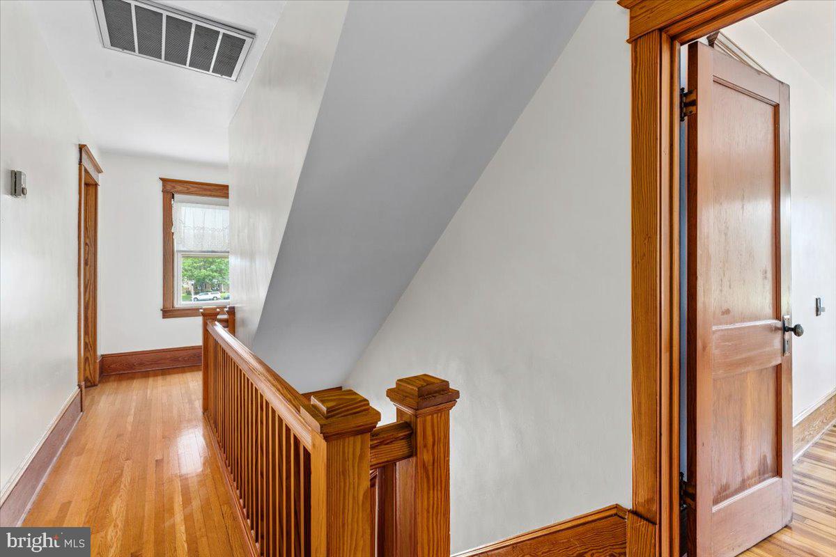 10 Linda Ct