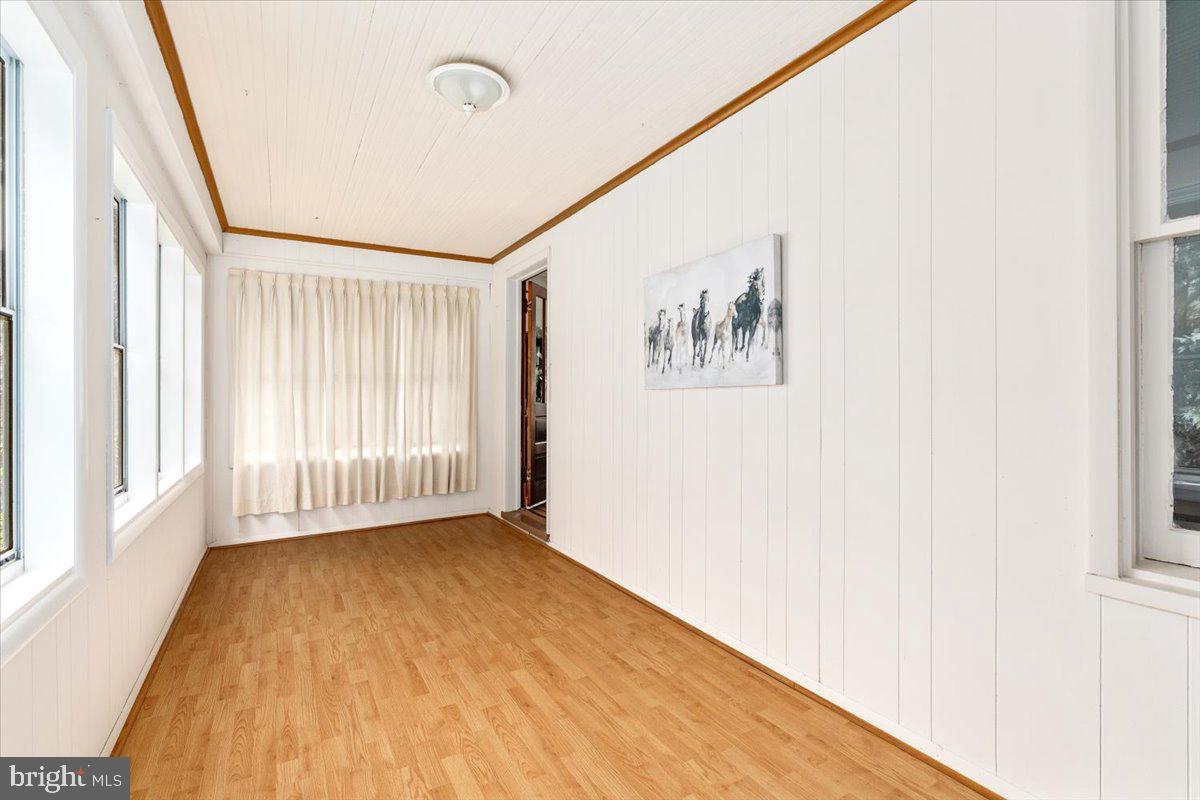 10 Linda Ct