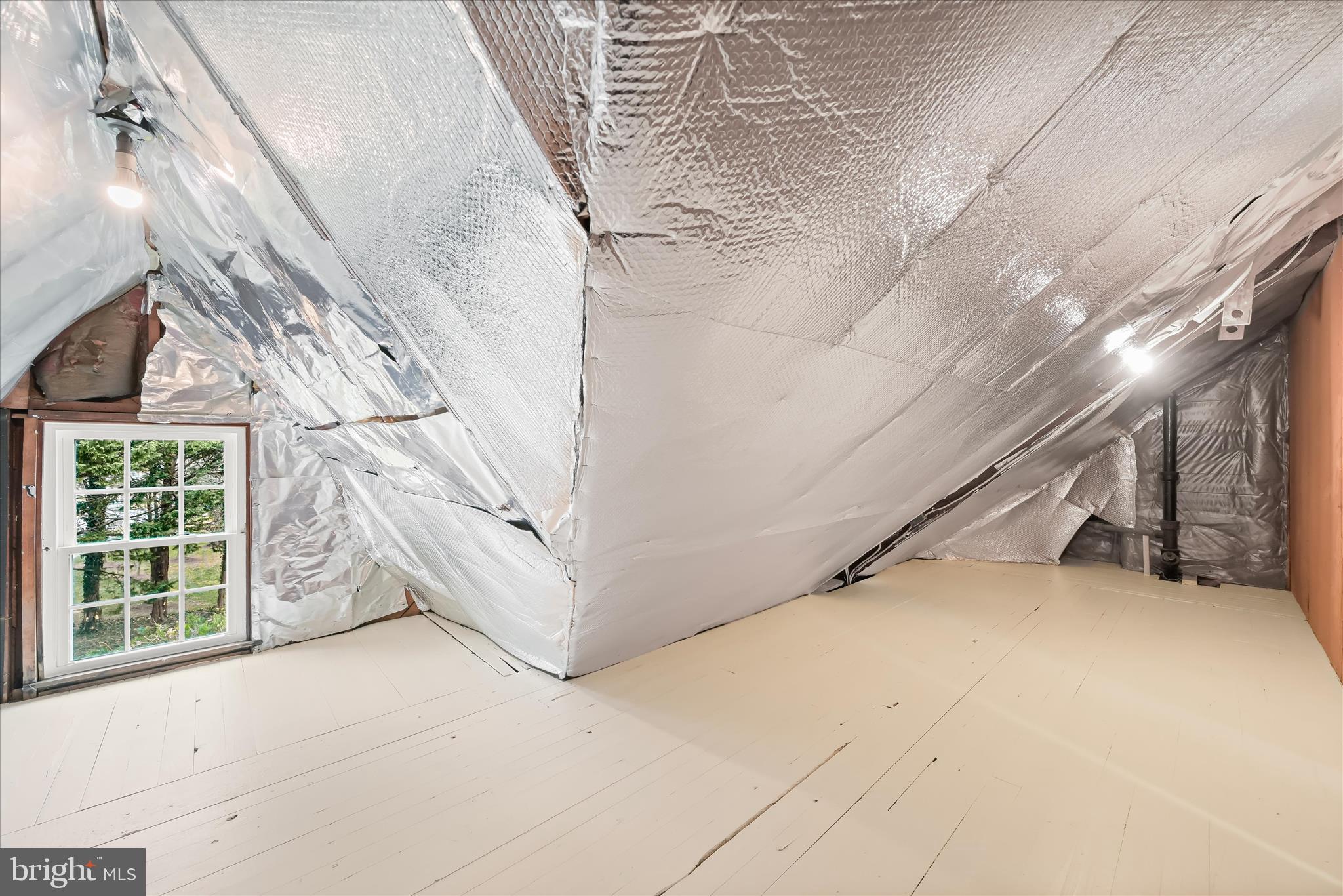 1631 SHOOKSTOWN ROAD