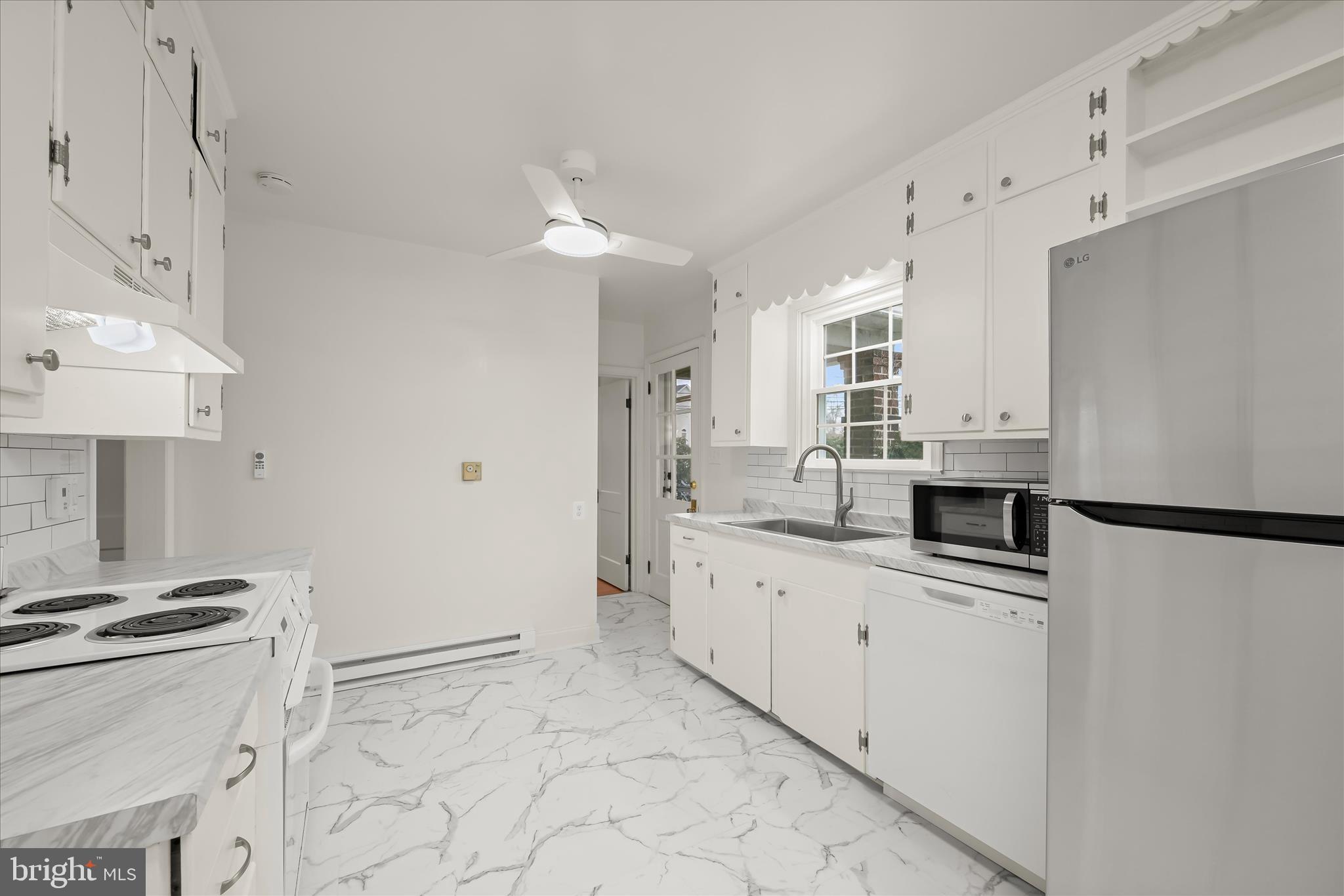 1631 SHOOKSTOWN ROAD