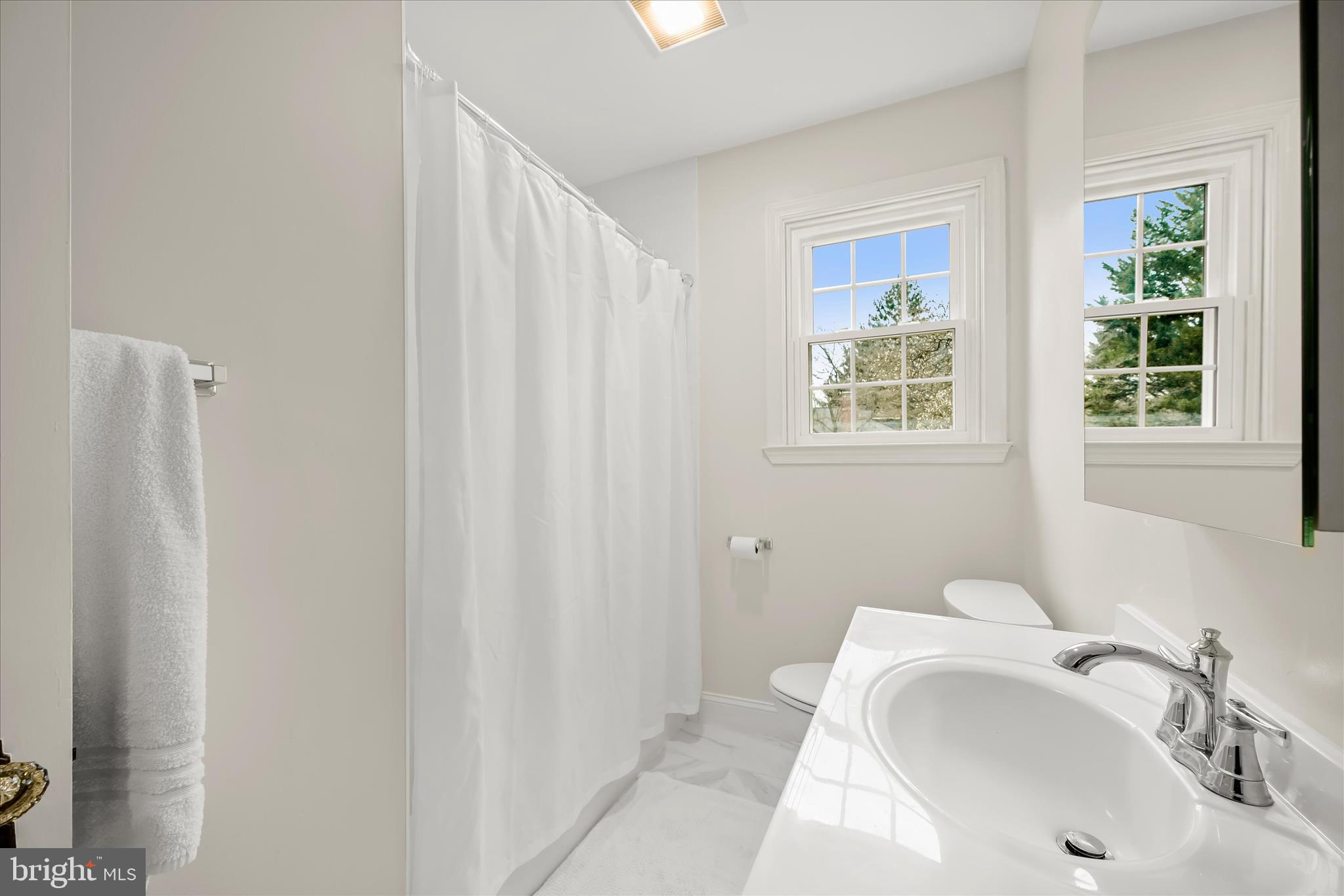 1631 SHOOKSTOWN ROAD