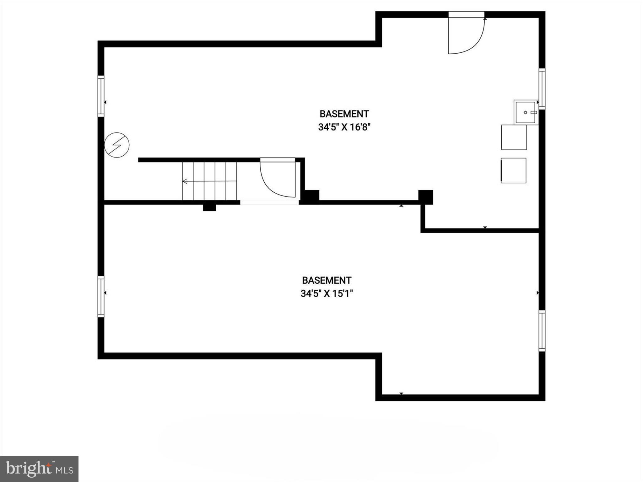 1631 SHOOKSTOWN ROAD