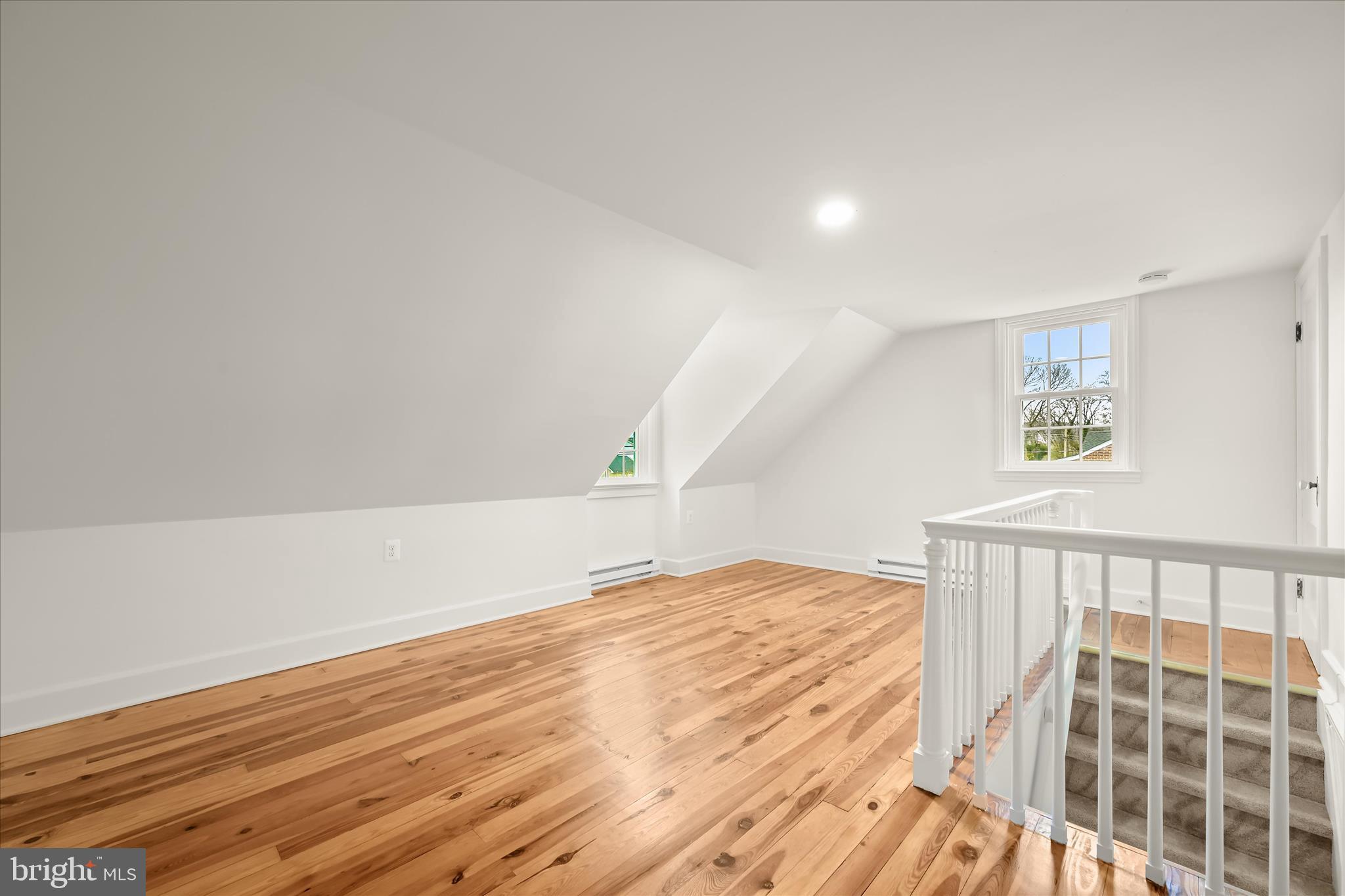 1631 SHOOKSTOWN ROAD