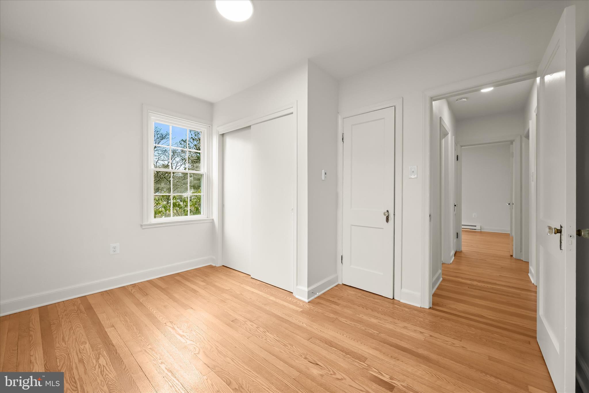 1631 SHOOKSTOWN ROAD