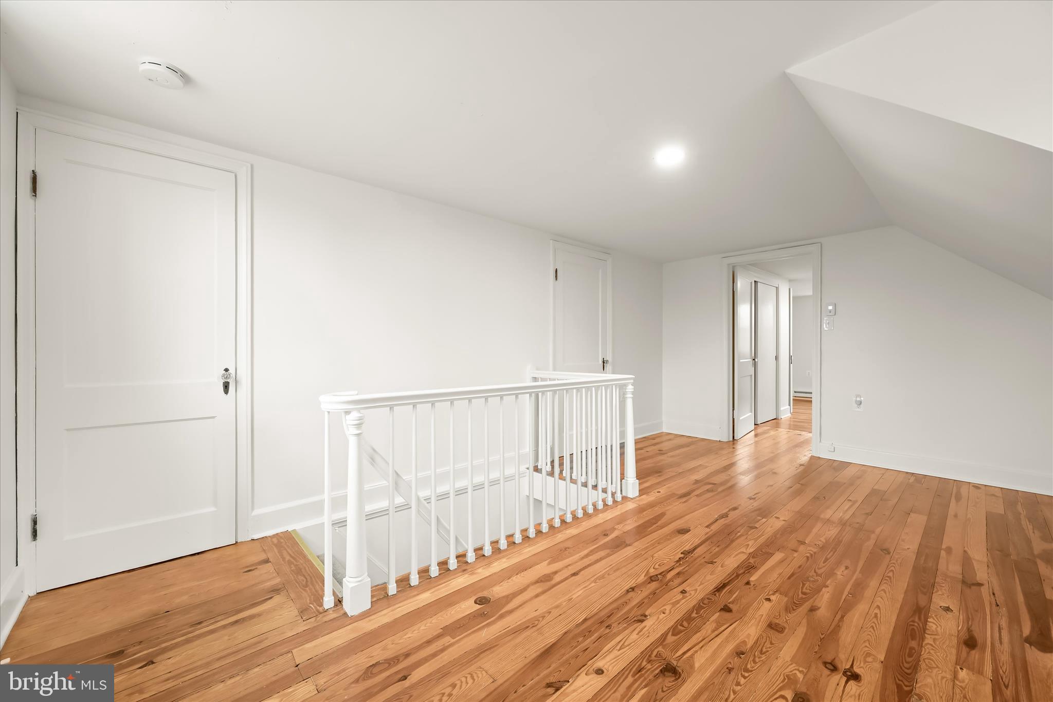 1631 SHOOKSTOWN ROAD