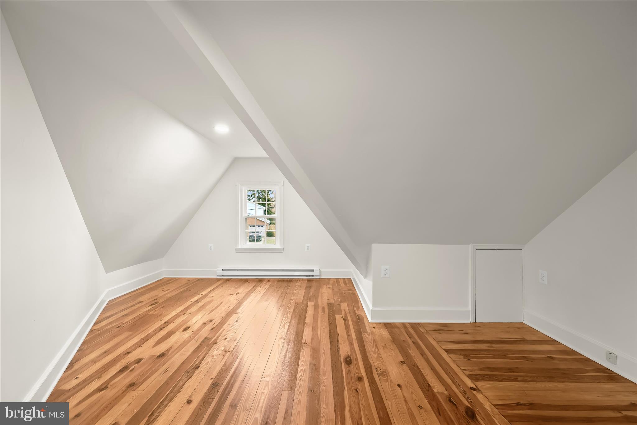 1631 SHOOKSTOWN ROAD