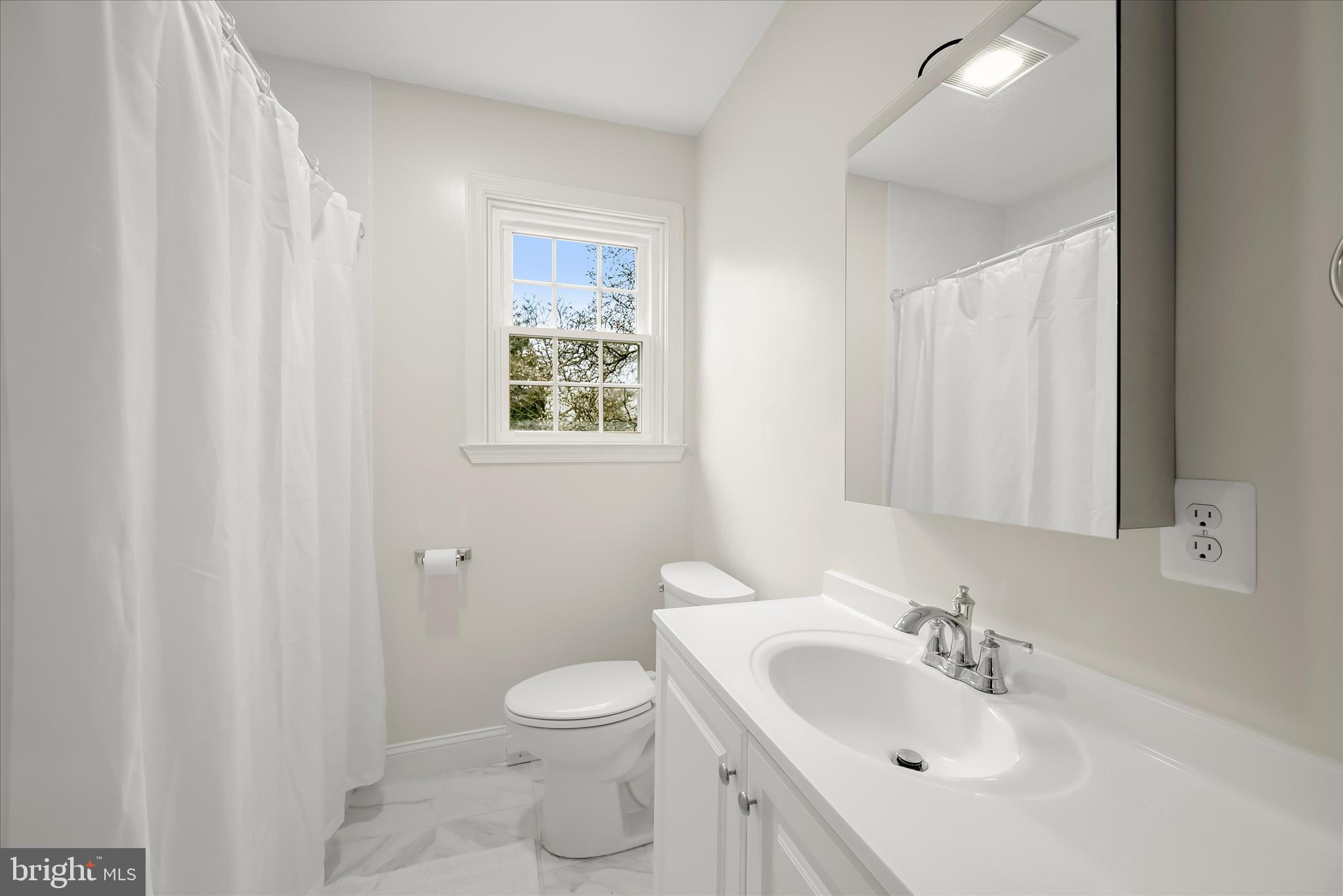 1631 SHOOKSTOWN ROAD