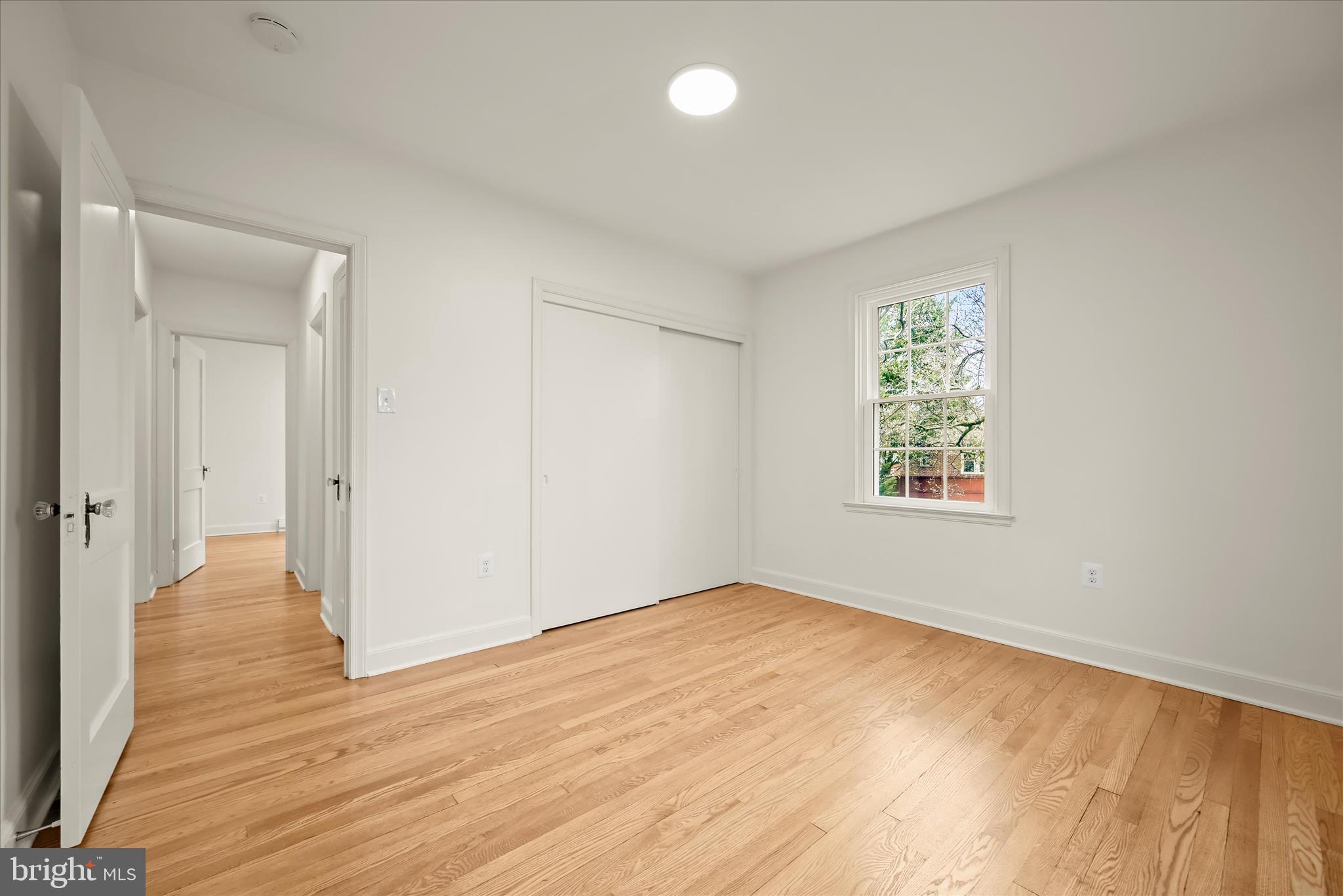 1631 SHOOKSTOWN ROAD