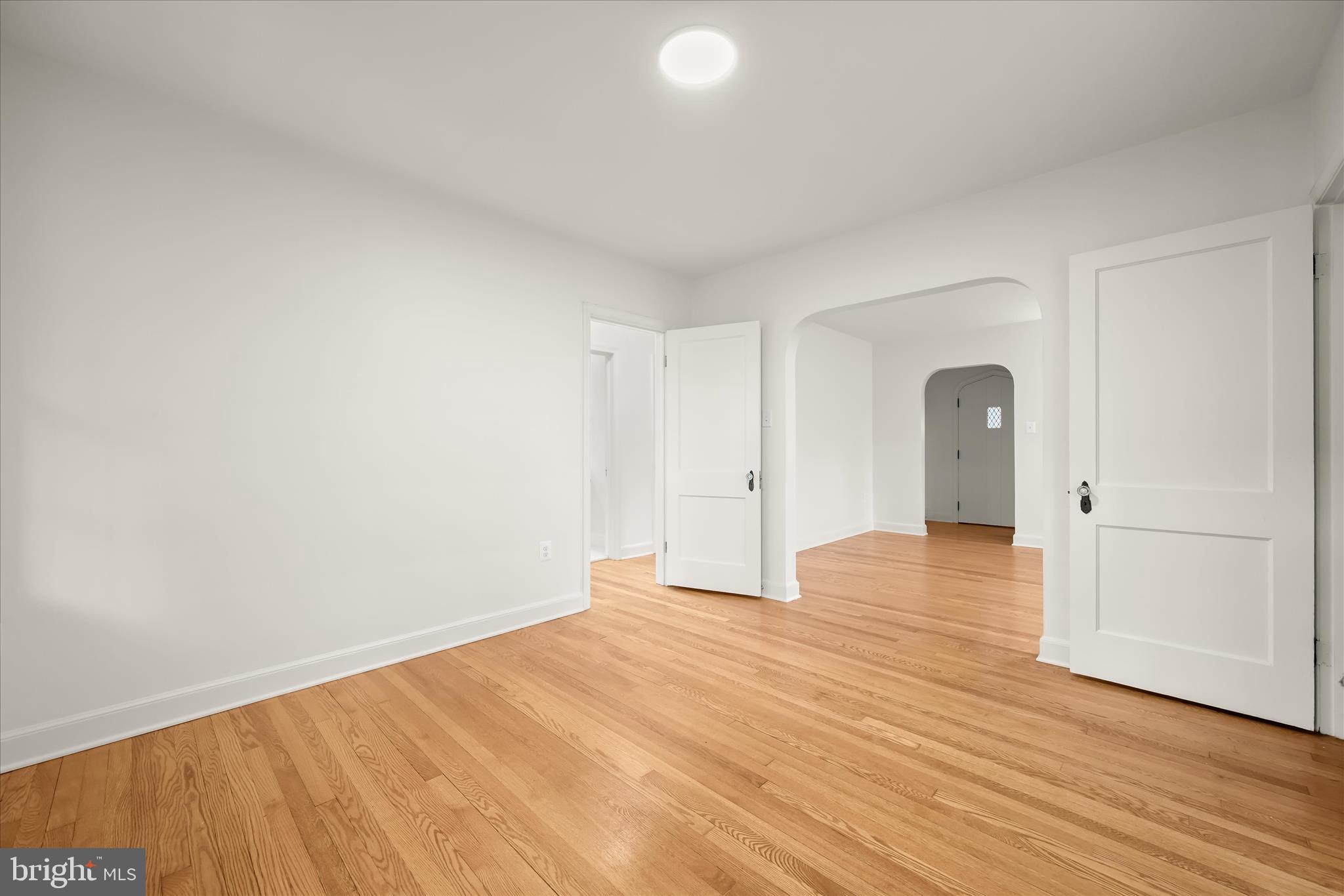 1631 SHOOKSTOWN ROAD