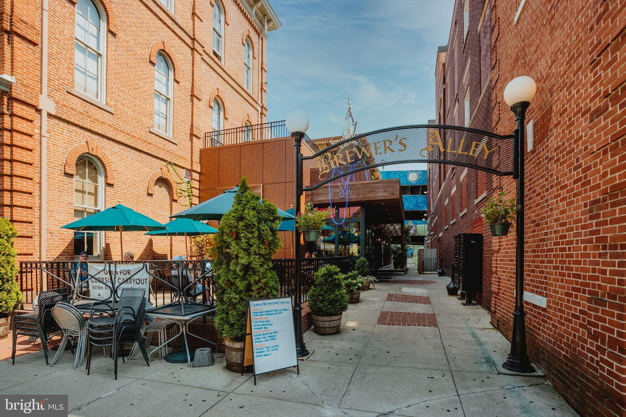 1631 SHOOKSTOWN ROAD