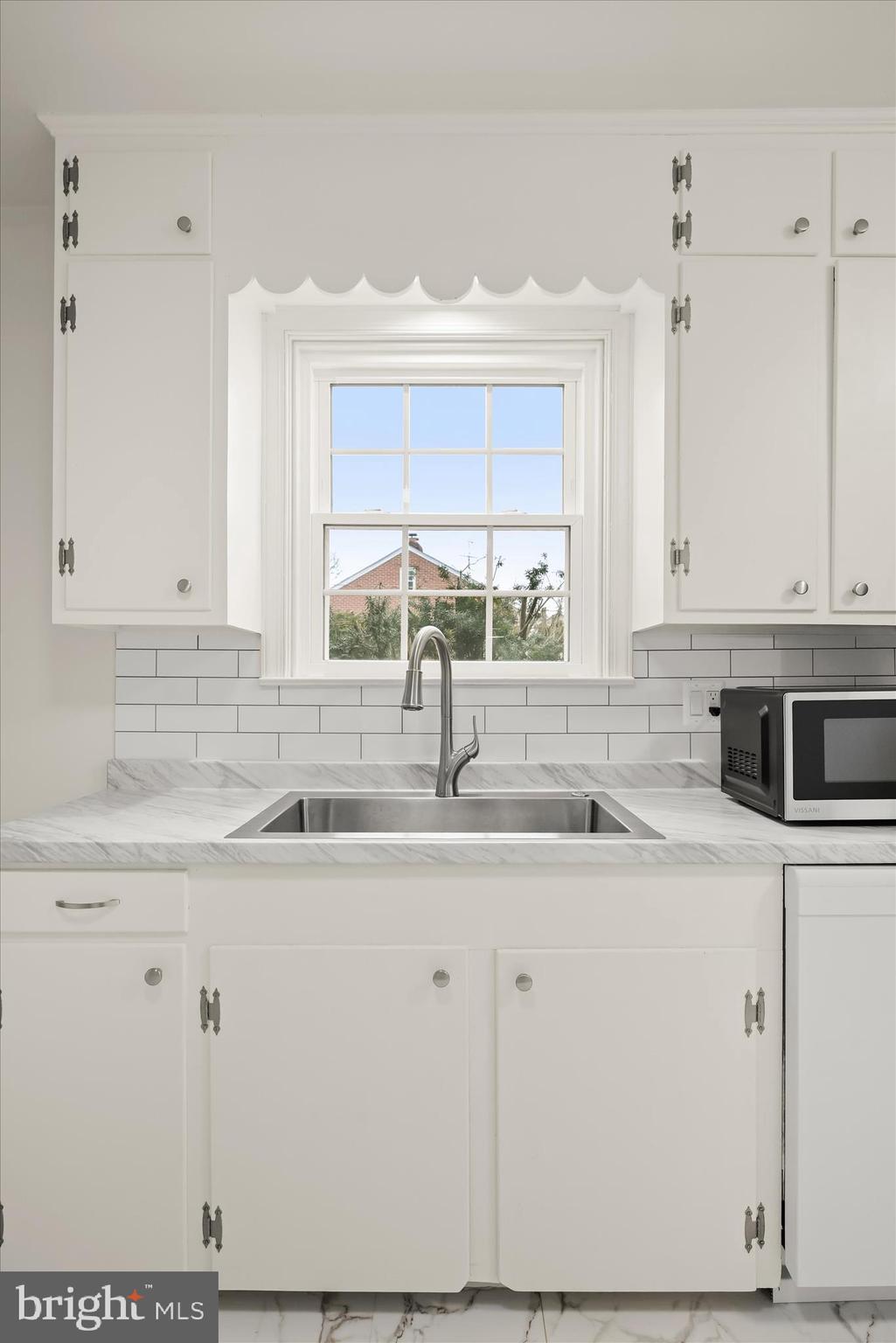 1631 SHOOKSTOWN ROAD