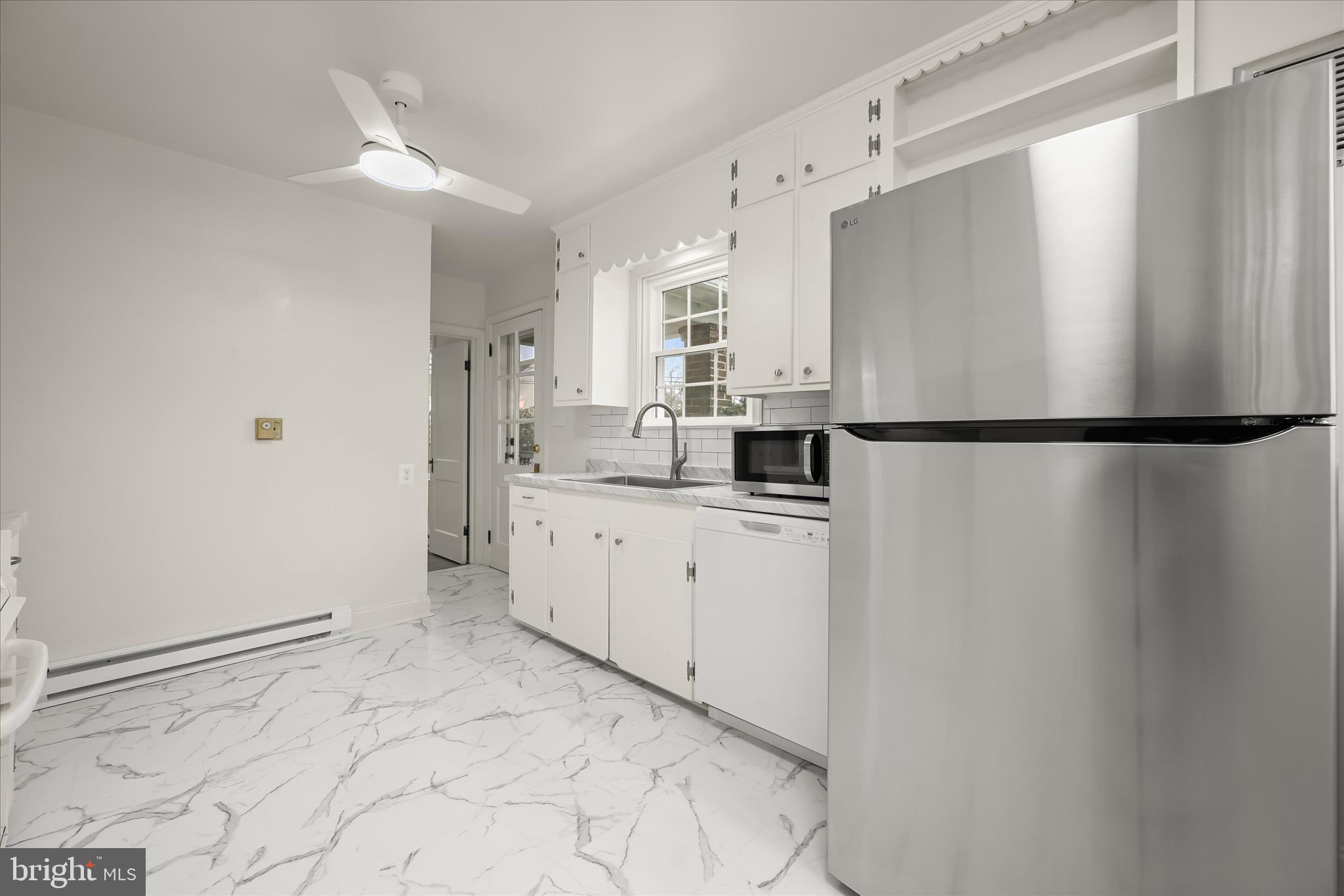 1631 SHOOKSTOWN ROAD