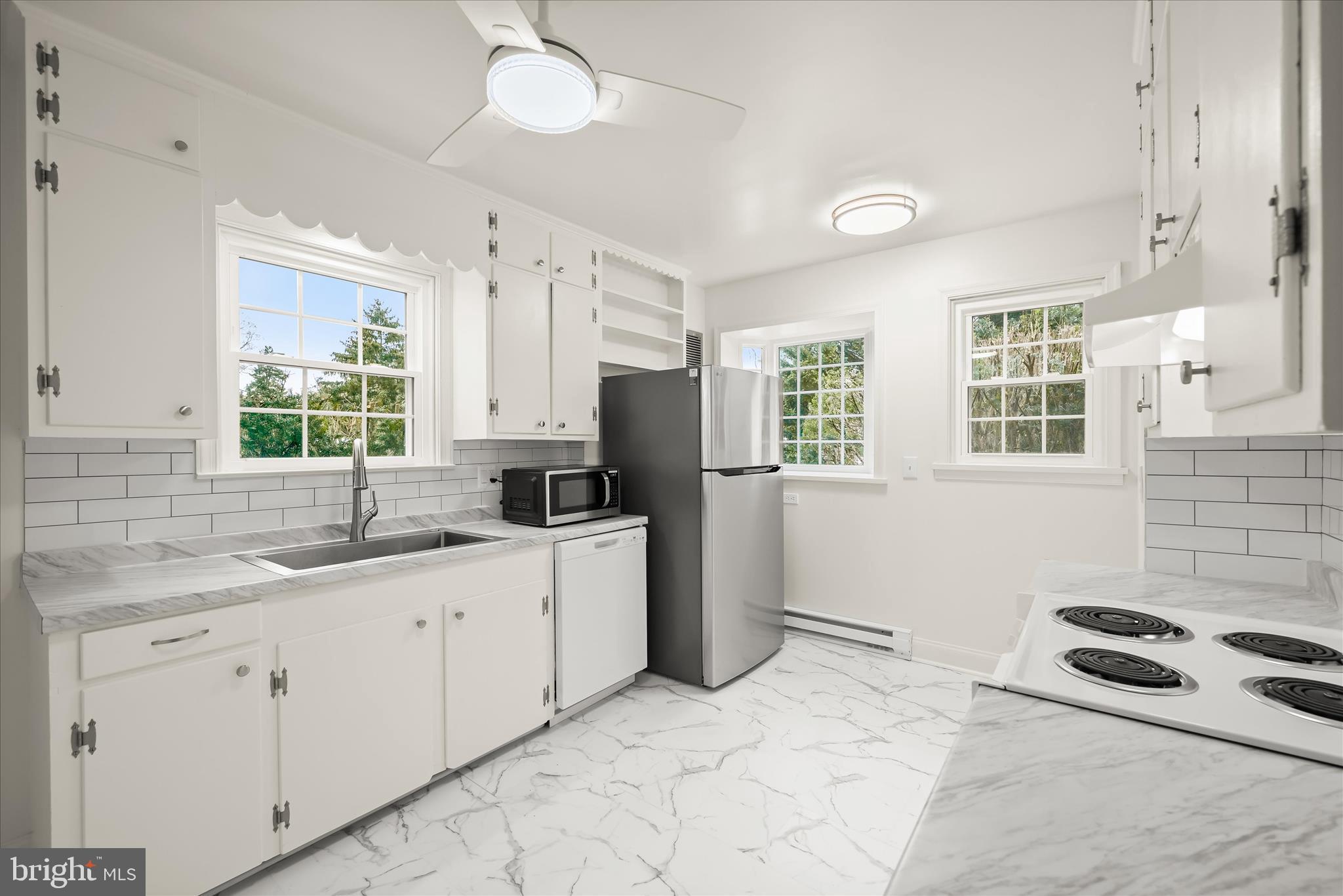 1631 SHOOKSTOWN ROAD