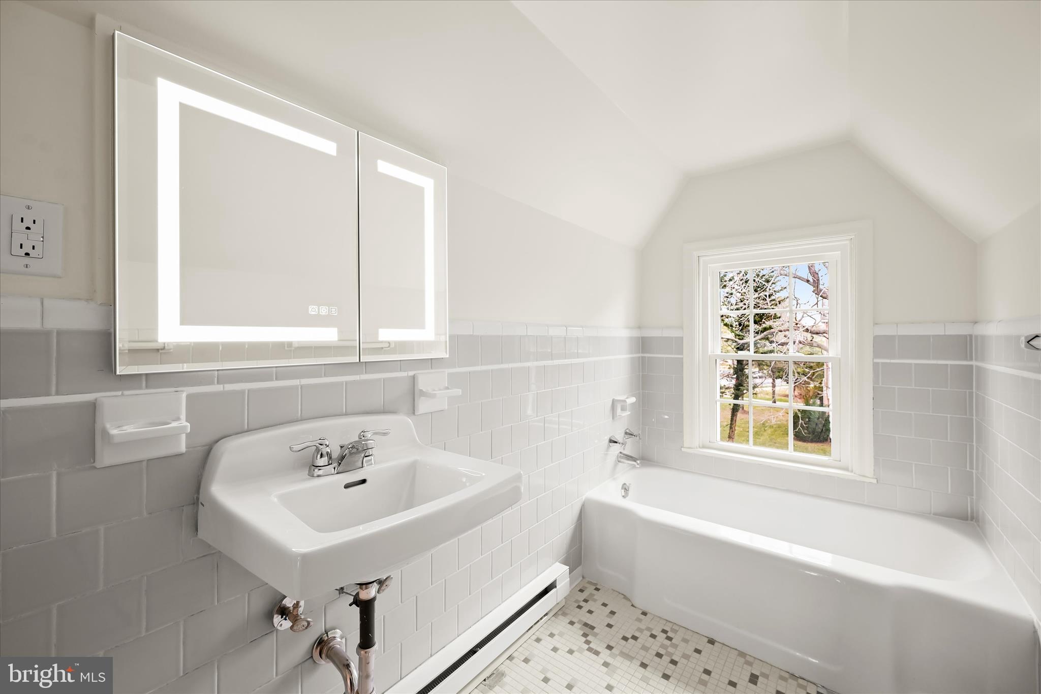 1631 SHOOKSTOWN ROAD