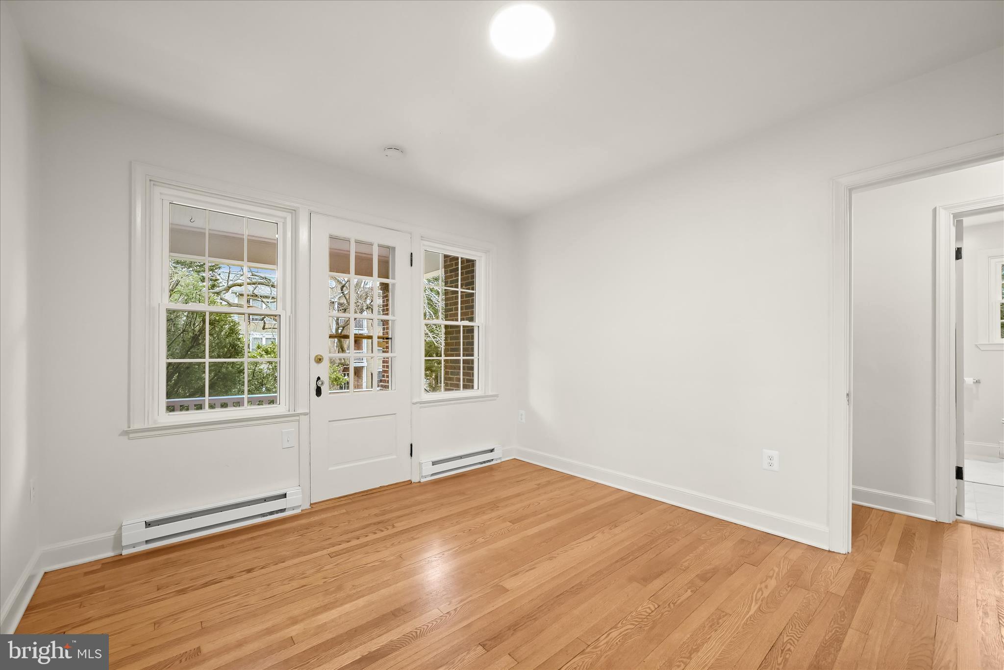 1631 SHOOKSTOWN ROAD