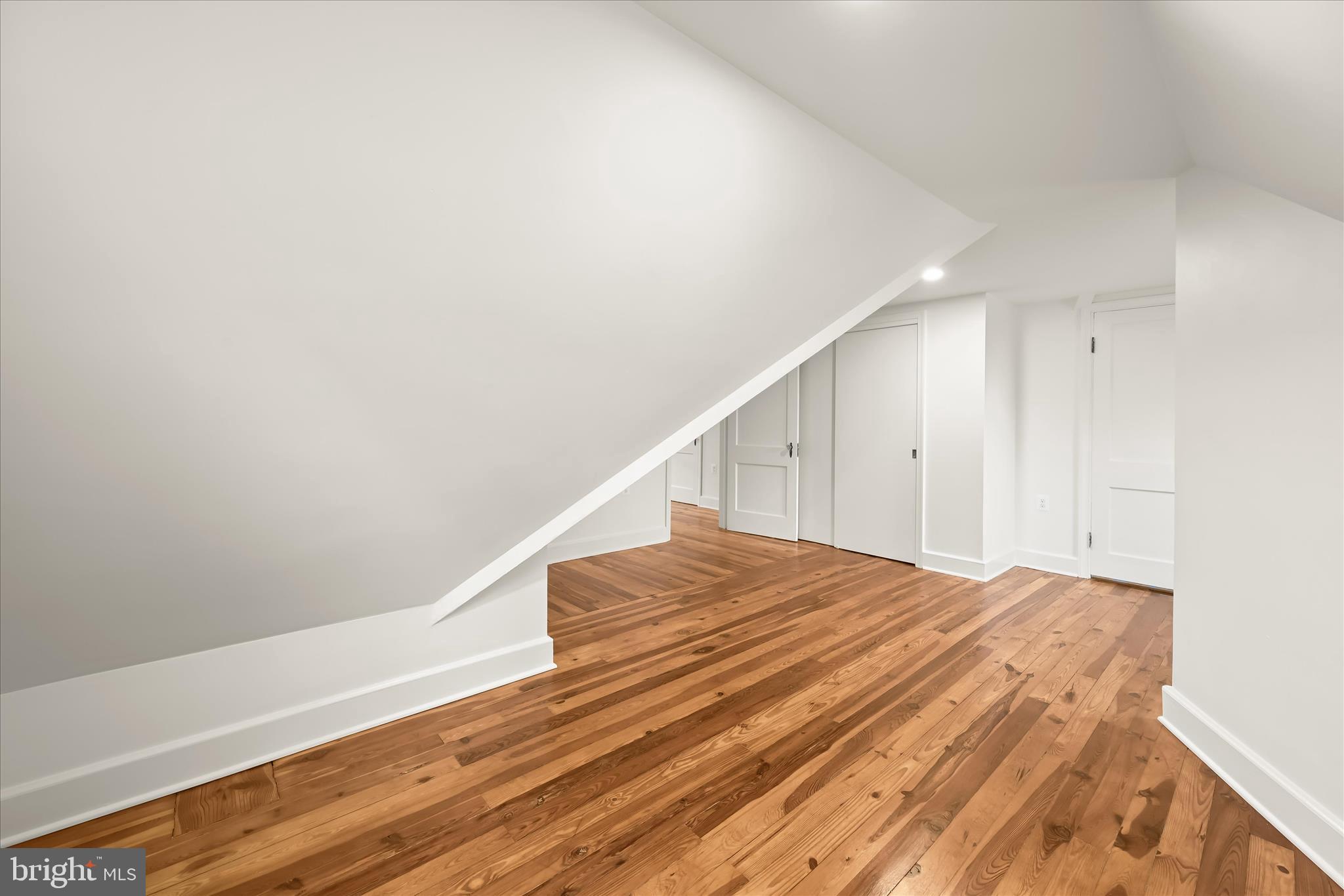 1631 SHOOKSTOWN ROAD