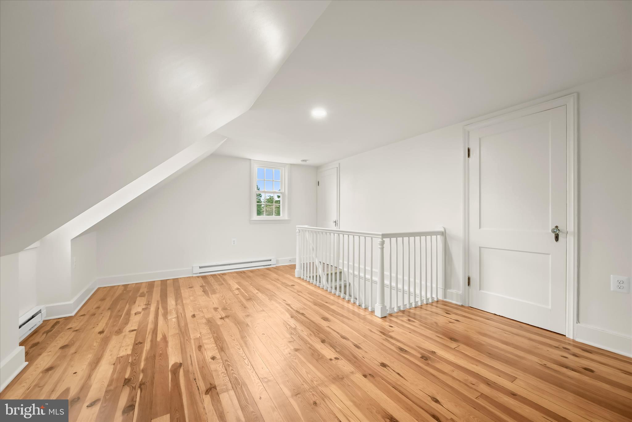 1631 SHOOKSTOWN ROAD