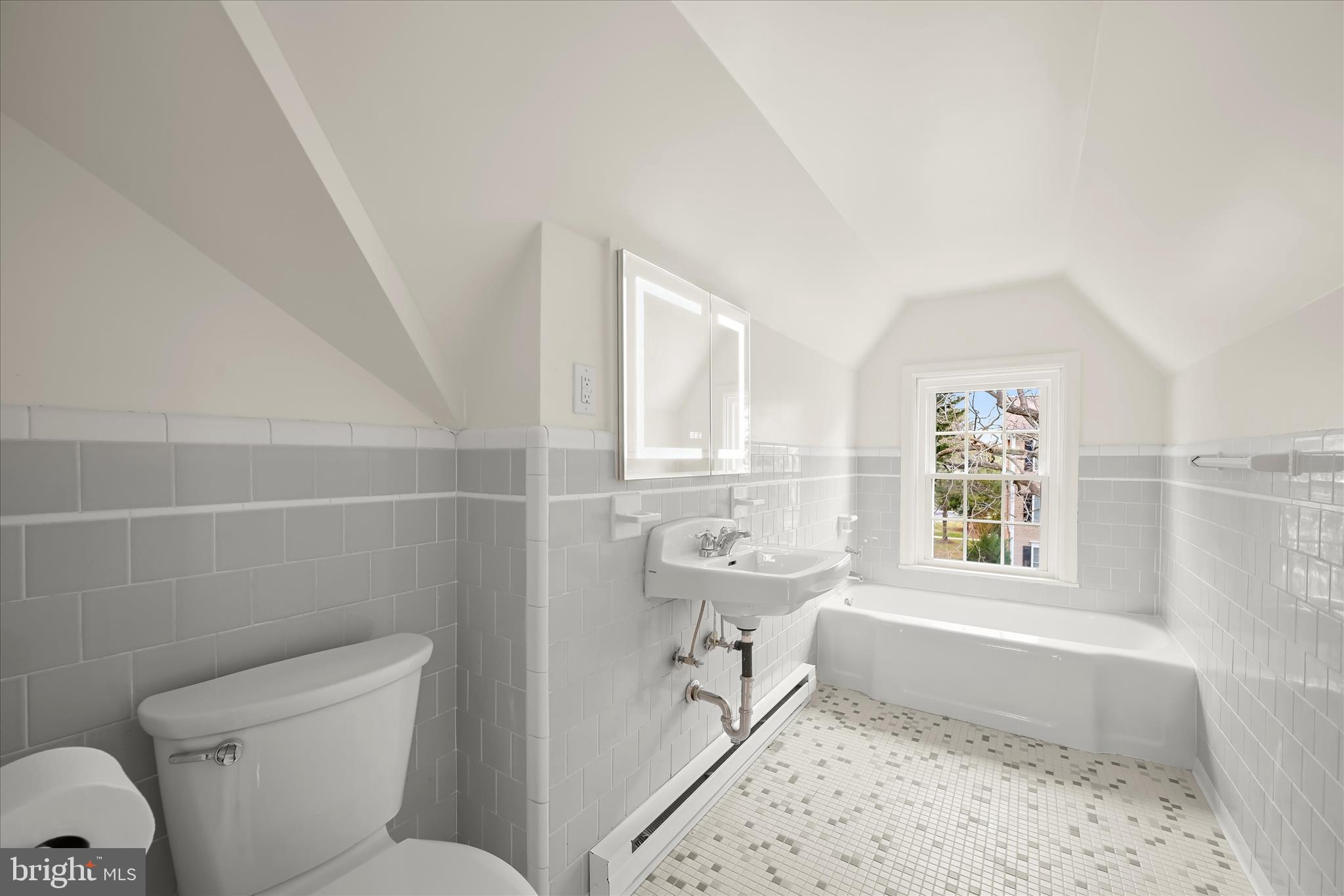 1631 SHOOKSTOWN ROAD