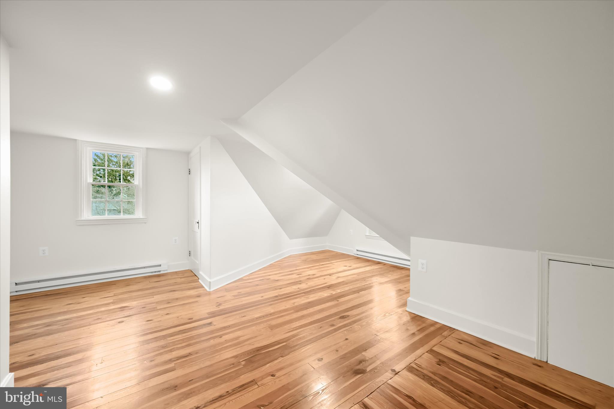 1631 SHOOKSTOWN ROAD