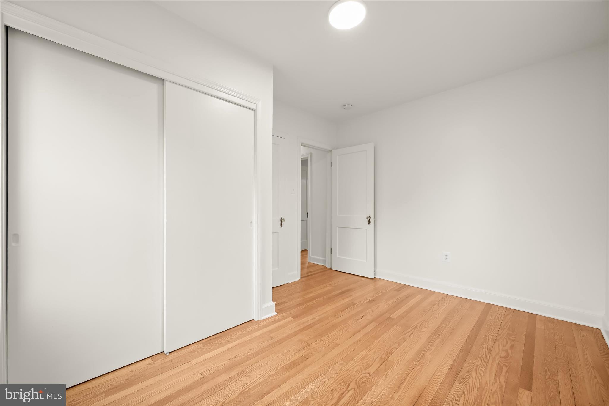 1631 SHOOKSTOWN ROAD