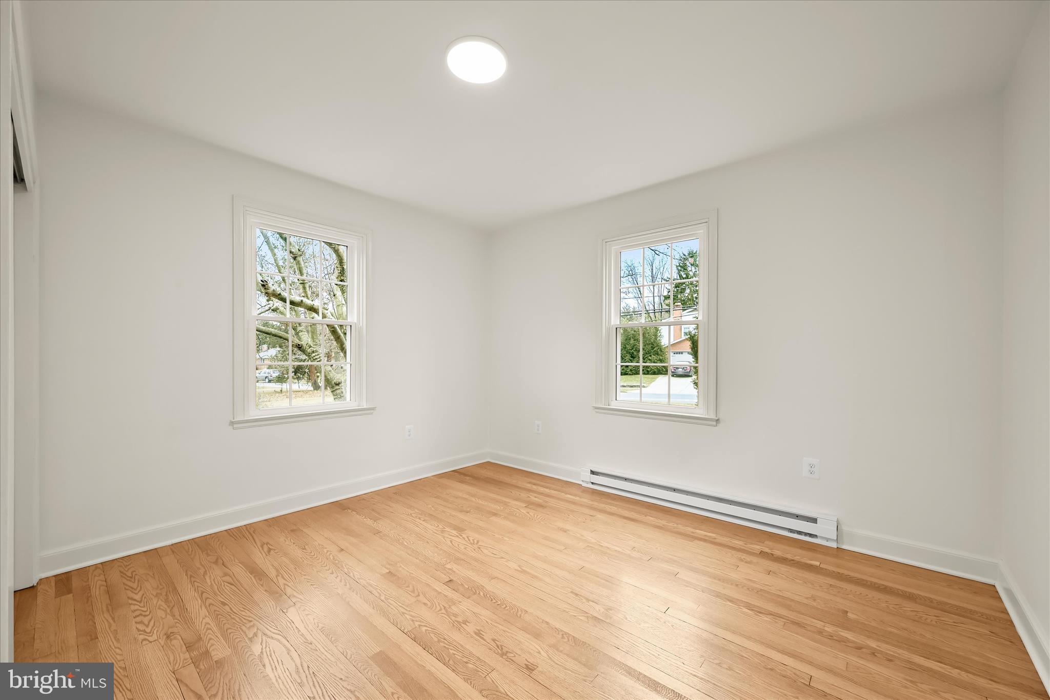 1631 SHOOKSTOWN ROAD