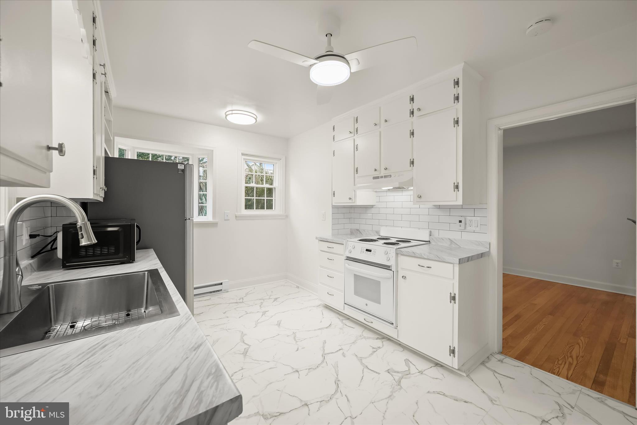 1631 SHOOKSTOWN ROAD