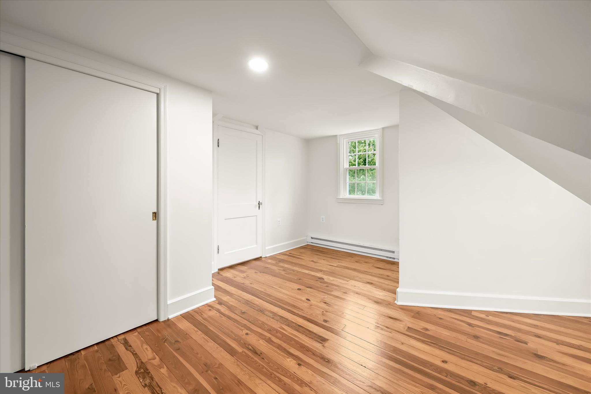 1631 SHOOKSTOWN ROAD