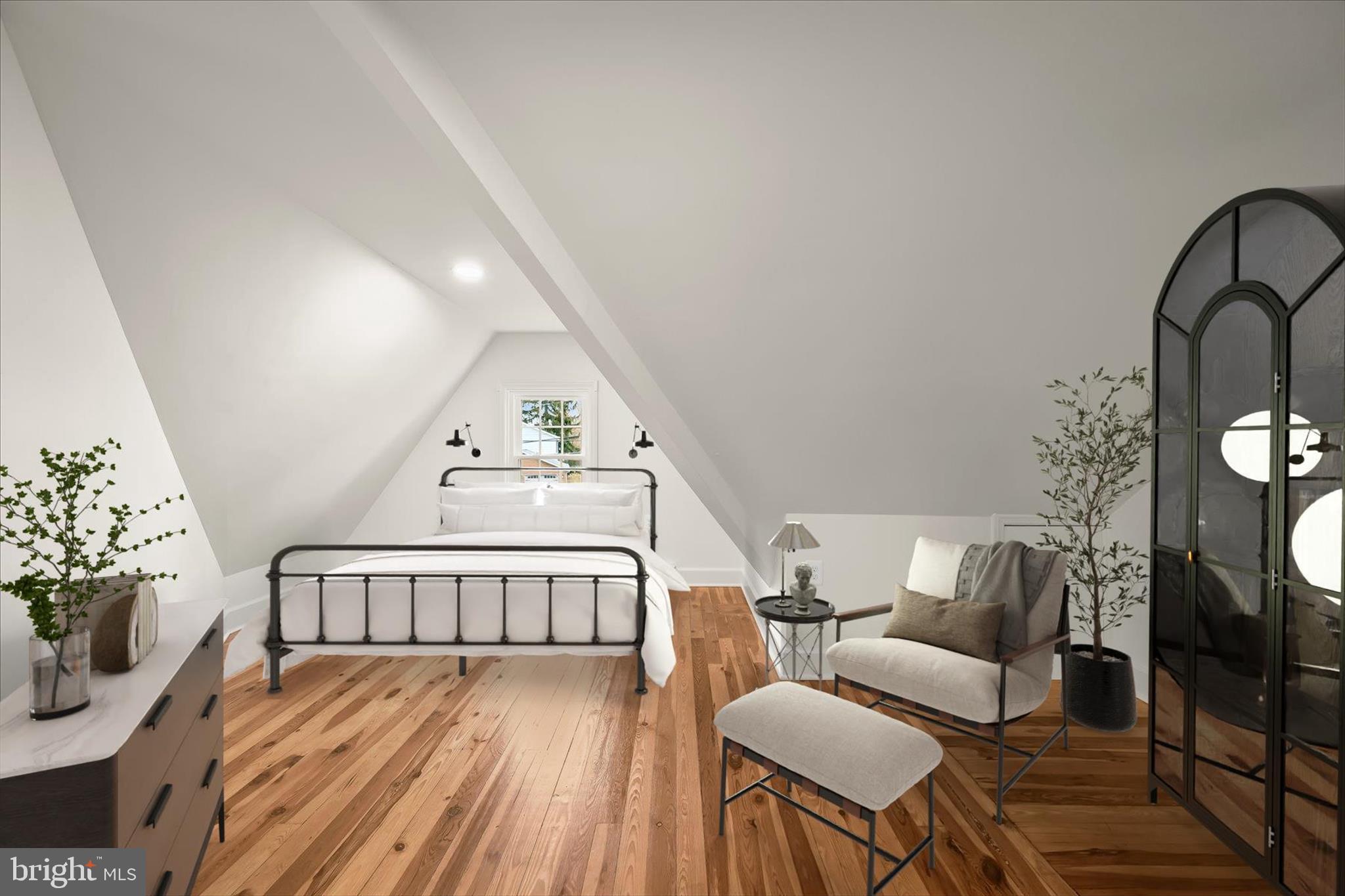 1631 SHOOKSTOWN ROAD