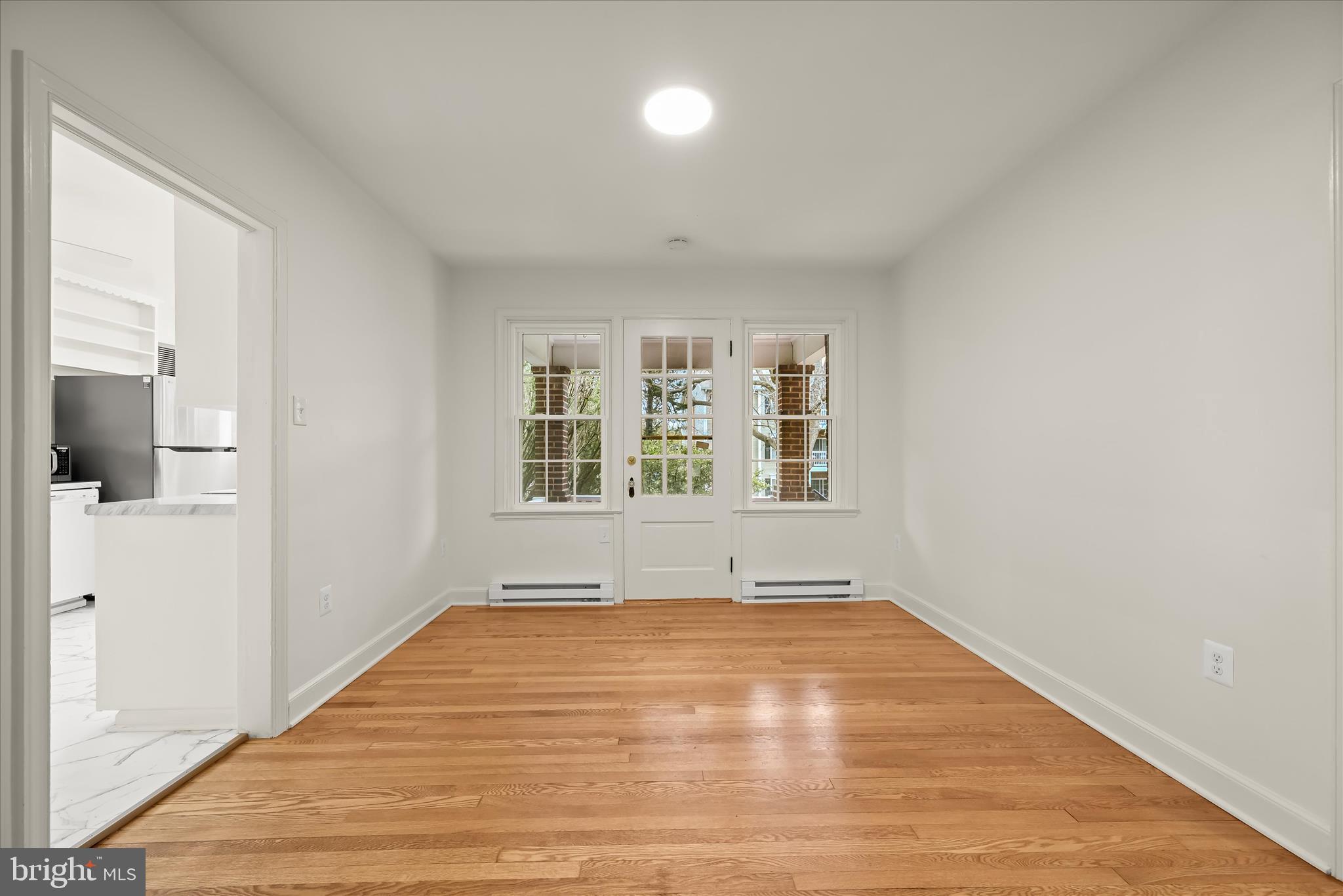 1631 SHOOKSTOWN ROAD