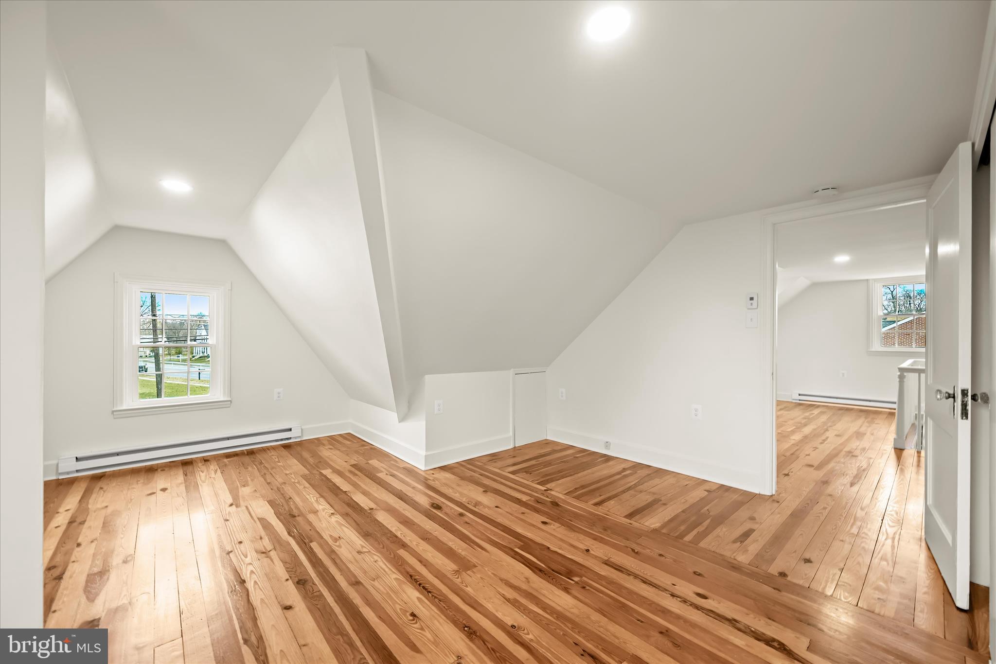 1631 SHOOKSTOWN ROAD