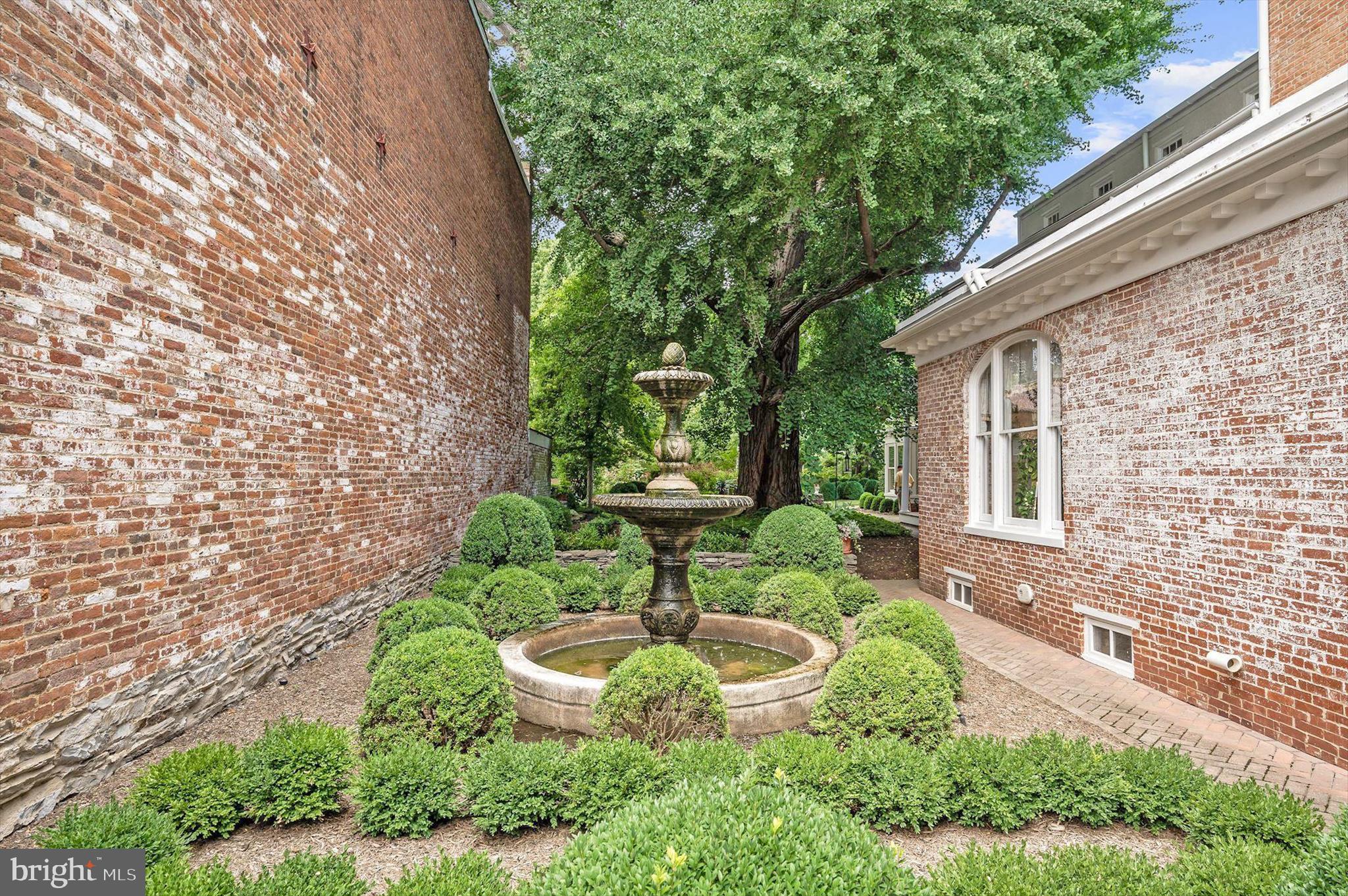 1631 SHOOKSTOWN ROAD